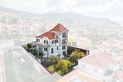 listing-picture-0