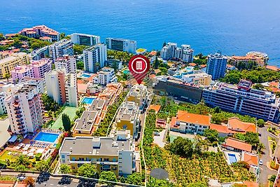listing-picture-0