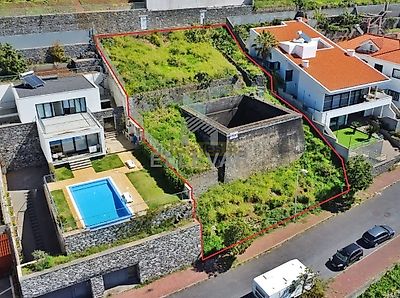 listing-picture-0