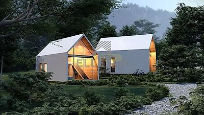 listing-picture-0
