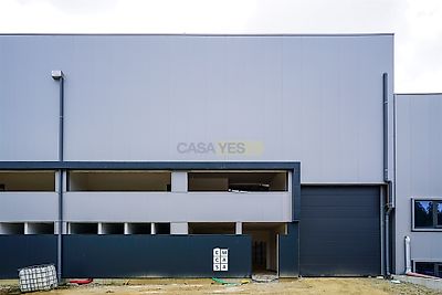 listing-picture-0
