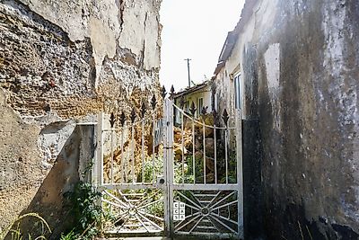 listing-picture-0