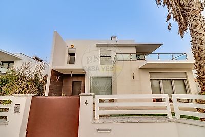listing-picture-0