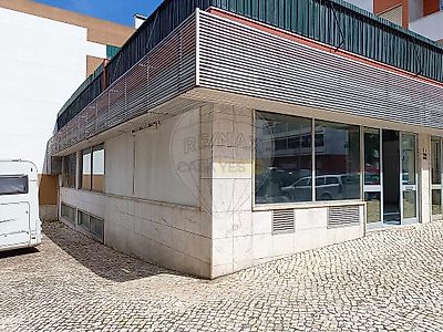 listing-picture-0