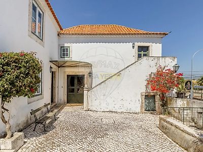 listing-picture-0