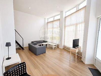 listing-picture-0