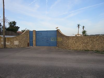 listing-picture-0