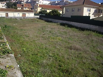 listing-picture-0