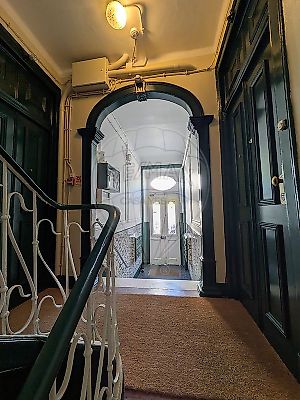 listing-picture-0