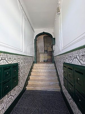 listing-picture-0