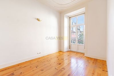 listing-picture-0