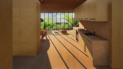 listing-picture-0