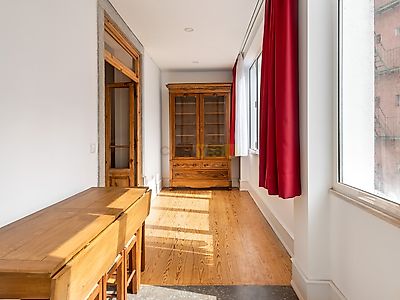 listing-picture-0