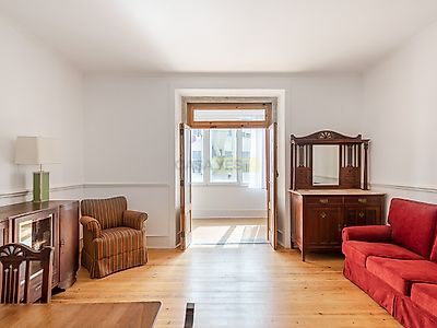 listing-picture-0
