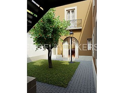 listing-picture-0