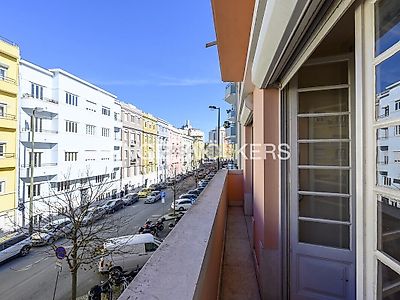 listing-picture-0
