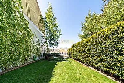 listing-picture-0