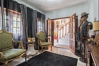 listing-picture-0