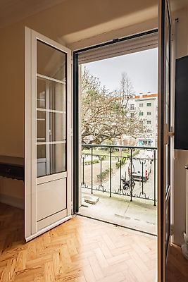 listing-picture-0