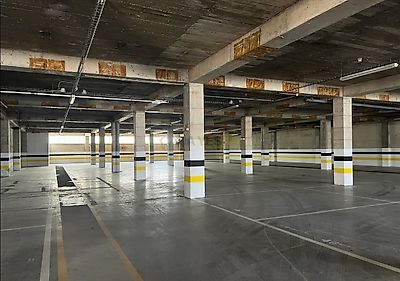 listing-picture-0