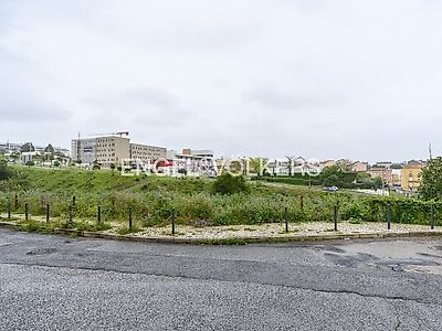listing-picture-0