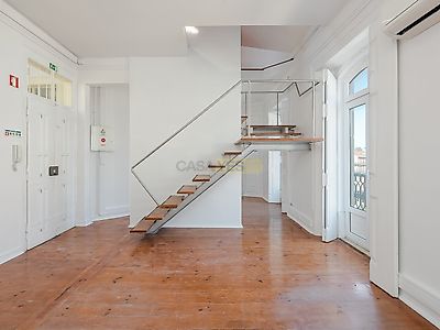 listing-picture-0