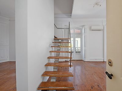 listing-picture-0
