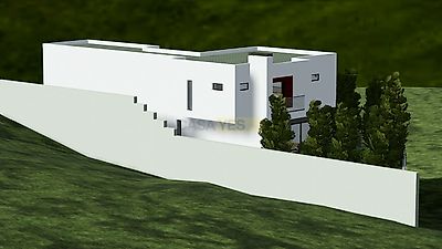 listing-picture-0