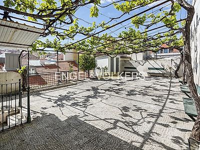 listing-picture-0