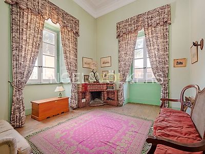 listing-picture-0