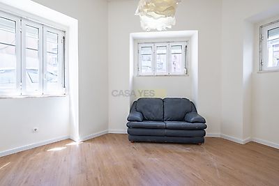 listing-picture-0