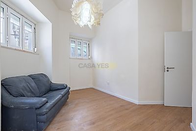listing-picture-0
