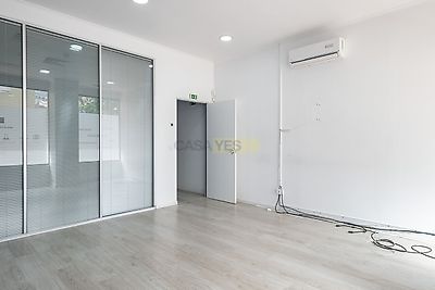 listing-picture-0