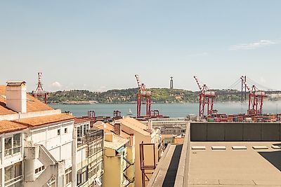 listing-picture-0