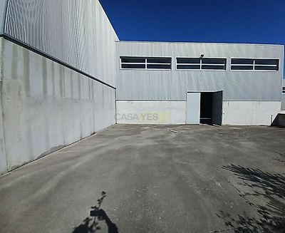 listing-picture-0