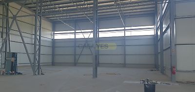 listing-picture-0