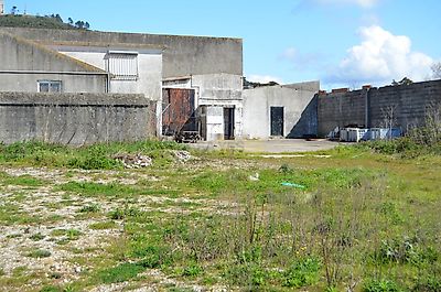 listing-picture-0