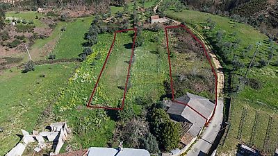 listing-picture-0