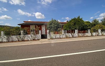 listing-picture-0