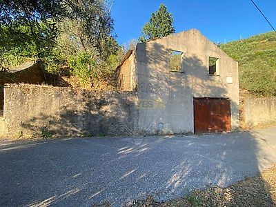 listing-picture-0