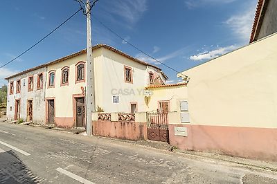 listing-picture-0