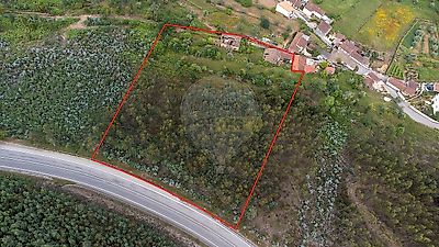 listing-picture-0