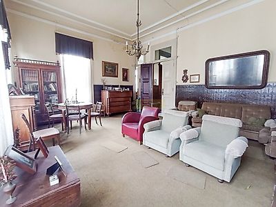 listing-picture-0
