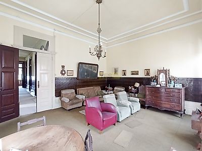 listing-picture-0