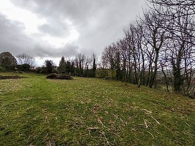 listing-picture-0