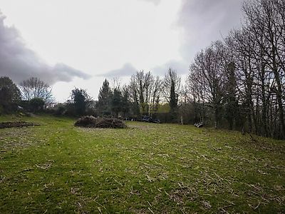 listing-picture-0