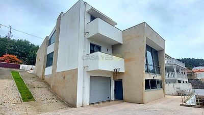 listing-picture-0
