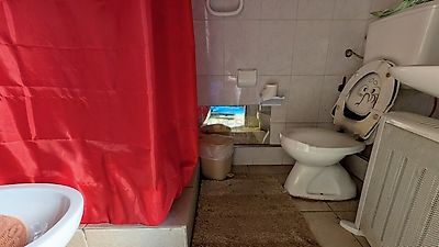 listing-picture-0
