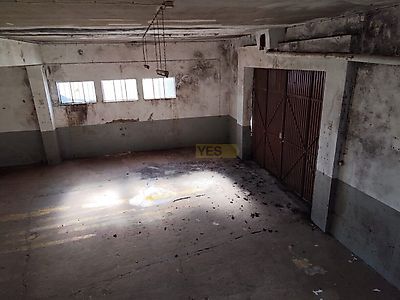 listing-picture-0