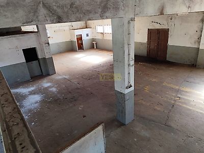 listing-picture-0